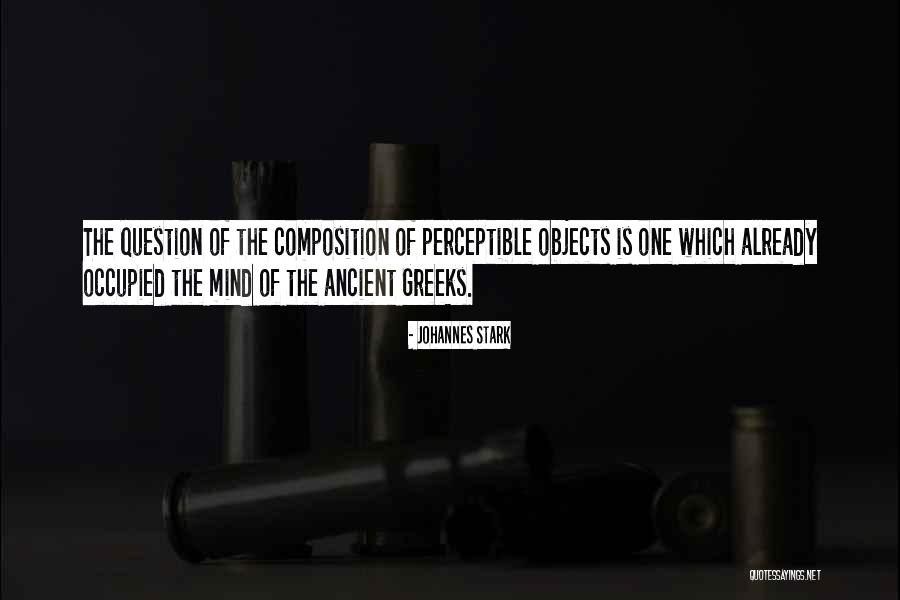 Vamp Rsk Akademie Film Quotes By Johannes Stark Vamp Rsk Akademie Film Quotes By Johannes Stark