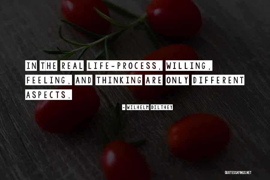 Vamp Rsk Akademie Film Quotes By Wilhelm Dilthey Vamp Rsk Akademie Film Quotes By Wilhelm Dilthey