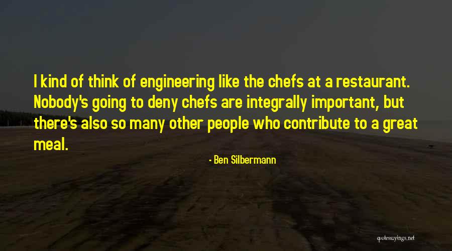 Vampaneze Lord Quotes By Ben Silbermann Vampaneze Lord Quotes By Ben Silbermann