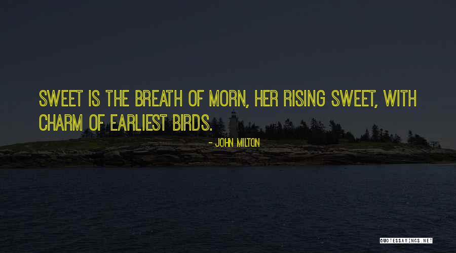 Vamping Urban Quotes By John Milton Vamping Urban Quotes By John Milton