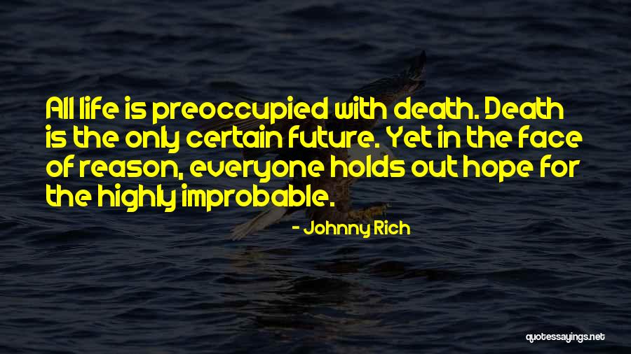 Vamping Urban Quotes By Johnny Rich Vamping Urban Quotes By Johnny Rich