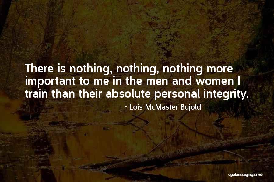 Vamping Urban Quotes By Lois McMaster Bujold Vamping Urban Quotes By Lois McMaster Bujold