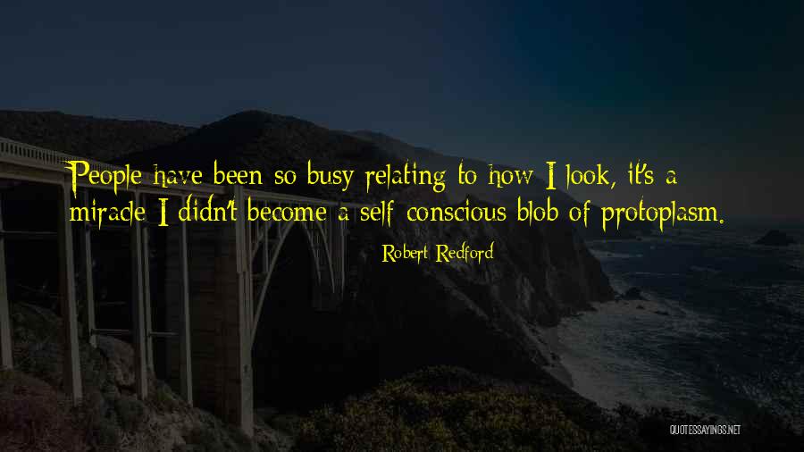 Vamping Urban Quotes By Robert Redford Vamping Urban Quotes By Robert Redford