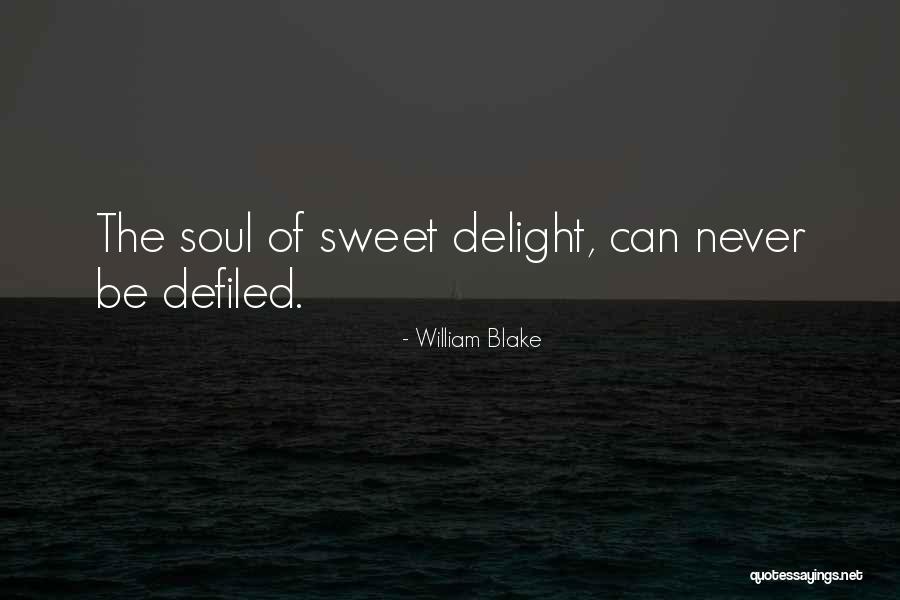 Vamping Urban Quotes By William Blake Vamping Urban Quotes By William Blake