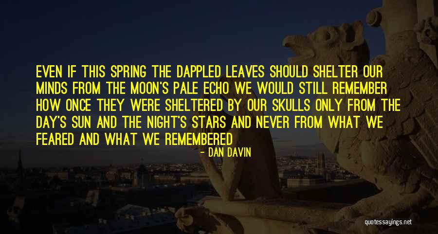 Vampira Lyrics Quotes By Dan Davin Vampira Lyrics Quotes By Dan Davin