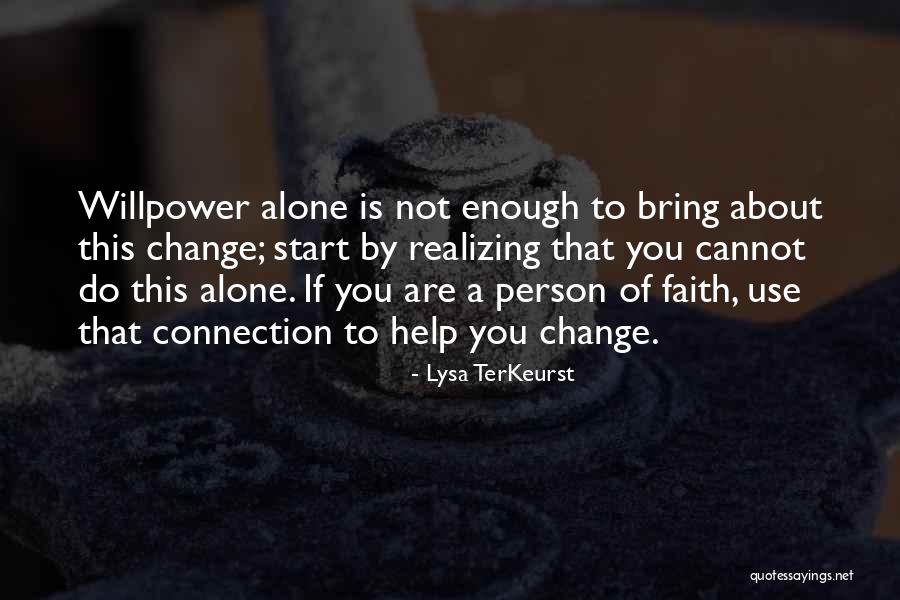 Vampira Lyrics Quotes By Lysa TerKeurst Vampira Lyrics Quotes By Lysa TerKeurst