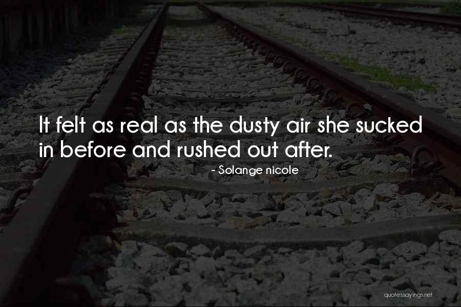 Vampira Maila Nurmi Quotes By Solange Nicole Vampira Maila Nurmi Quotes By Solange Nicole