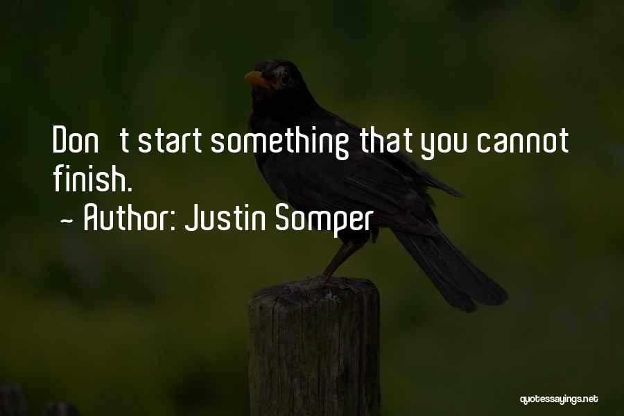 Vampirates Quotes By Justin Somper