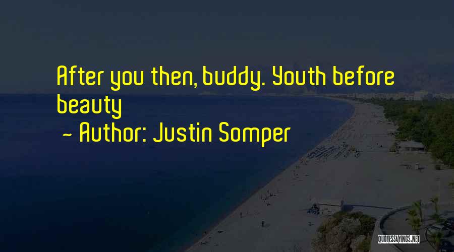 Vampirates Quotes By Justin Somper