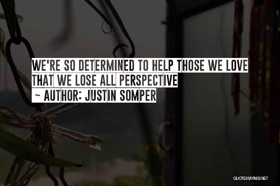 Vampirates Quotes By Justin Somper