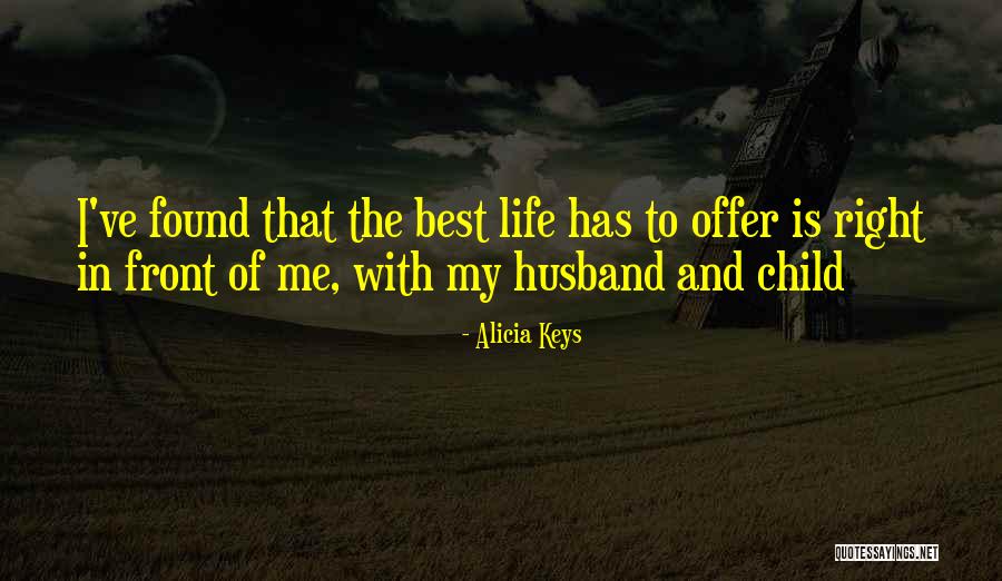 Vampirates Tide Quotes By Alicia Keys Vampirates Tide Quotes By Alicia Keys