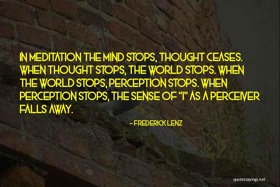 Vampirates Tide Quotes By Frederick Lenz Vampirates Tide Quotes By Frederick Lenz