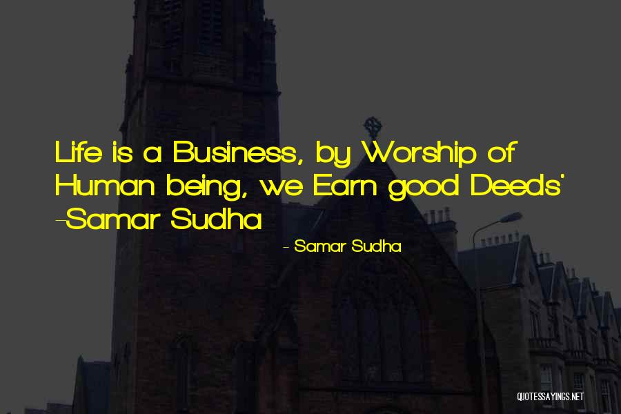 Vampirates Tide Quotes By Samar Sudha Vampirates Tide Quotes By Samar Sudha