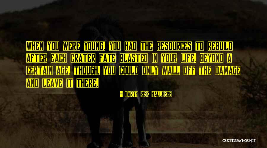 Vampire Academy Blood Sisters Movie Quotes By Garth Risk Hallberg Vampire Academy Blood Sisters Movie Quotes By Garth Risk Hallberg