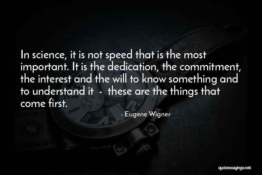 Vampire Academy Series Quotes By Eugene Wigner Vampire Academy Series Quotes By Eugene Wigner