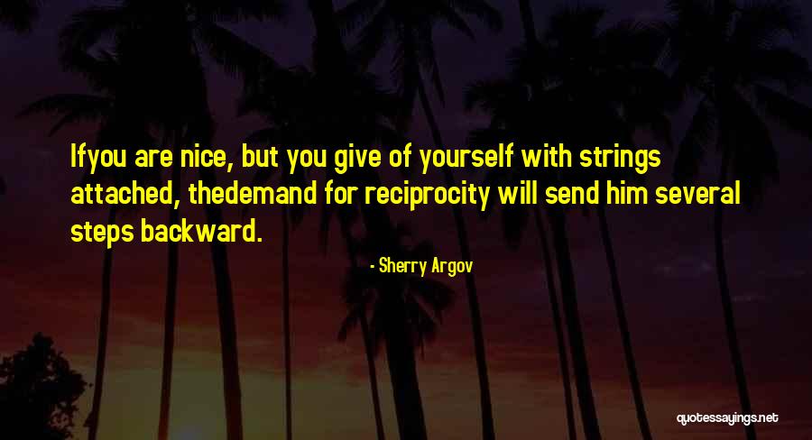 Vampire Bat Quotes By Sherry Argov Vampire Bat Quotes By Sherry Argov