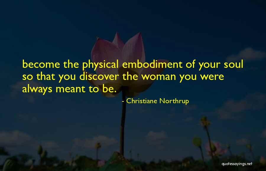 Vampire Bloodlines Jeanette Quotes By Christiane Northrup Vampire Bloodlines Jeanette Quotes By Christiane Northrup