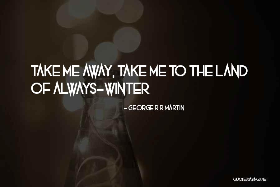 Vampire Bloodlines Malkavian Quotes By George R R Martin Vampire Bloodlines Malkavian Quotes By George R R Martin