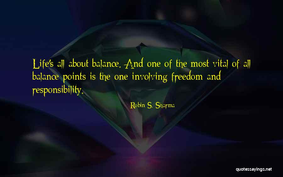 Vampire Bloodlines Malkavian Quotes By Robin S. Sharma Vampire Bloodlines Malkavian Quotes By Robin S. Sharma