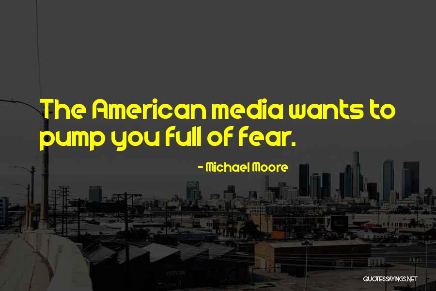 Vampire Boyfriend Quotes By Michael Moore Vampire Boyfriend Quotes By Michael Moore