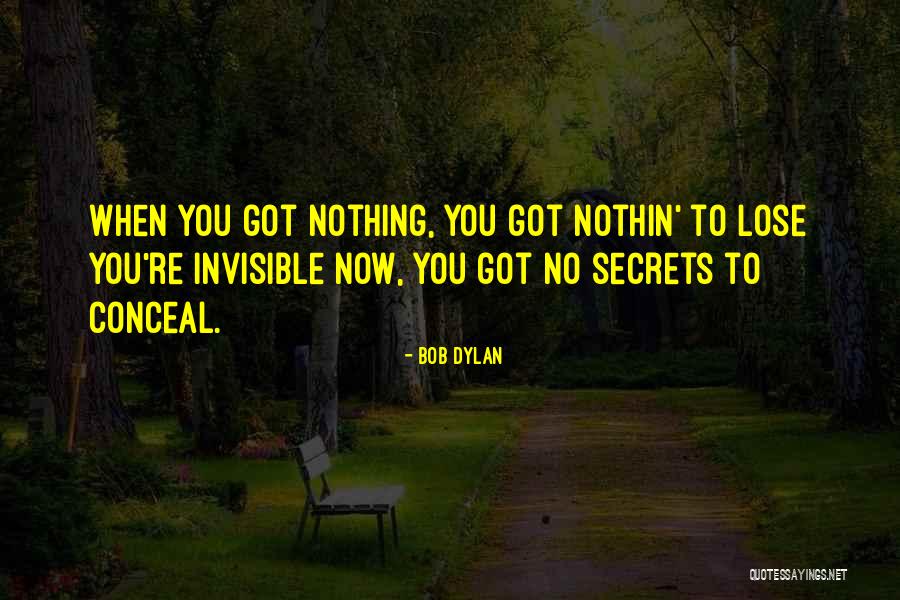 Vampire Cartorio Quotes By Bob Dylan Vampire Cartorio Quotes By Bob Dylan
