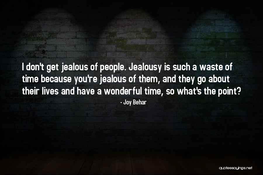 Vampire Cartorio Quotes By Joy Behar Vampire Cartorio Quotes By Joy Behar