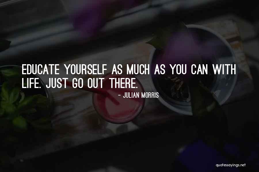 Vampire Cartorio Quotes By Julian Morris Vampire Cartorio Quotes By Julian Morris