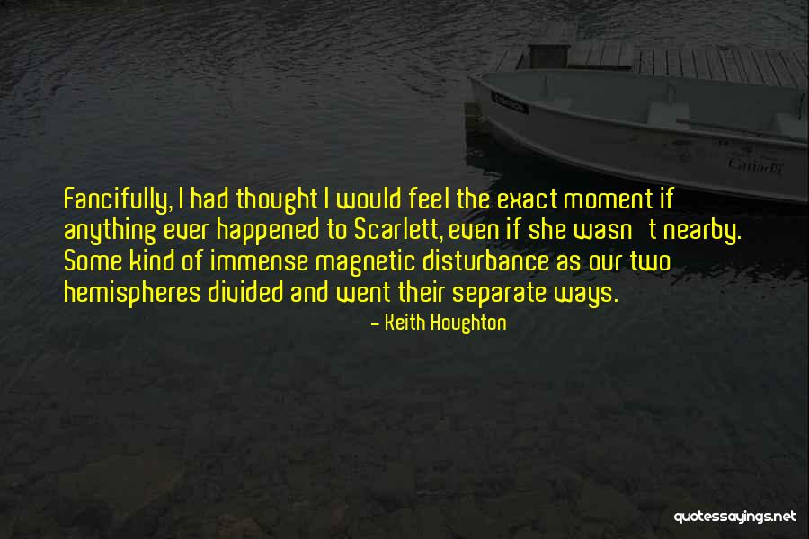 Vampire Cartorio Quotes By Keith Houghton Vampire Cartorio Quotes By Keith Houghton