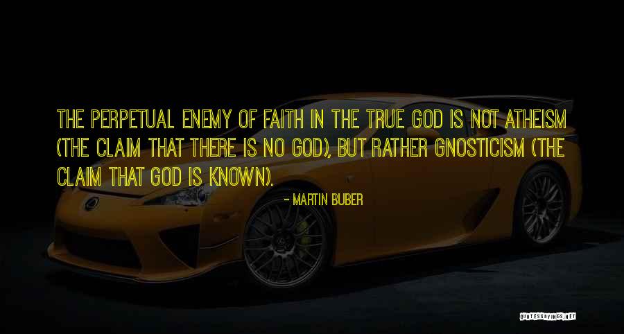 Vampire Cartorio Quotes By Martin Buber Vampire Cartorio Quotes By Martin Buber