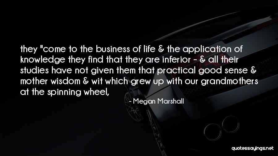 Vampire Cartorio Quotes By Megan Marshall Vampire Cartorio Quotes By Megan Marshall