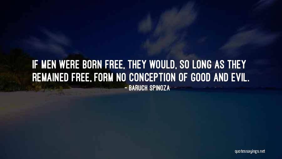 Vampire Diaries 2x01 Quotes By Baruch Spinoza Vampire Diaries 2x01 Quotes By Baruch Spinoza