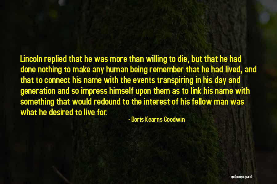 Vampire Diaries 2x01 Quotes By Doris Kearns Goodwin Vampire Diaries 2x01 Quotes By Doris Kearns Goodwin