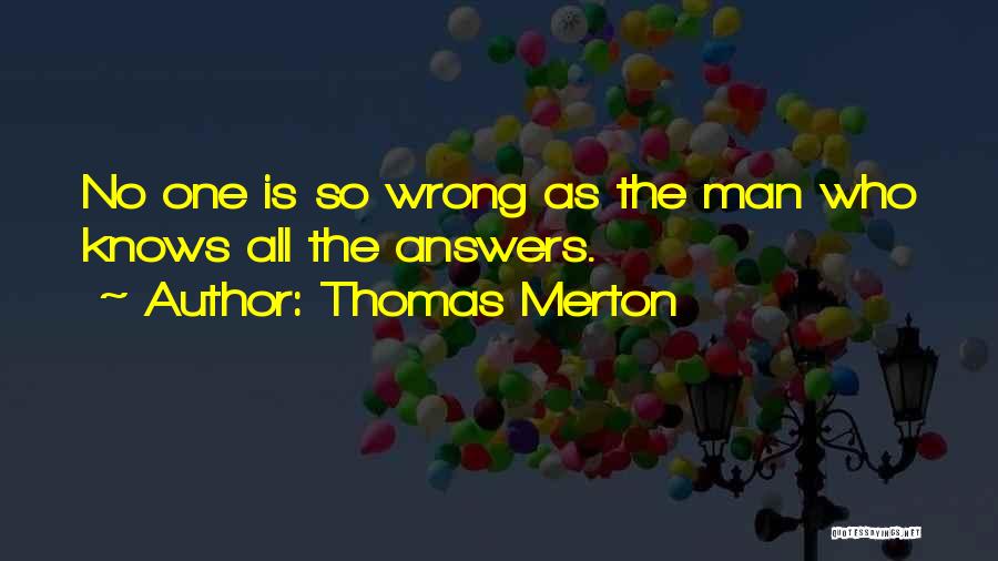 Vampire Diaries 5x22 Quotes By Thomas Merton