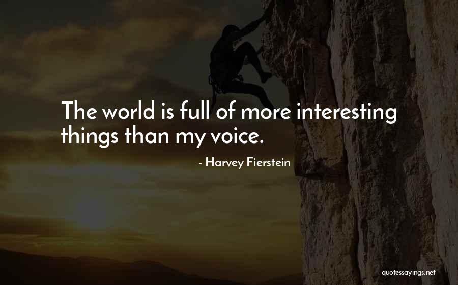Vampire Diaries Black Hole Sun Quotes By Harvey Fierstein Vampire Diaries Black Hole Sun Quotes By Harvey Fierstein
