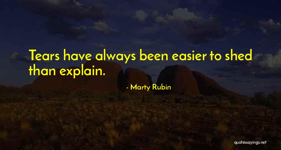 Vampire Diaries Damon Salvatore Funny Quotes By Marty Rubin Vampire Diaries Damon Salvatore Funny Quotes By Marty Rubin