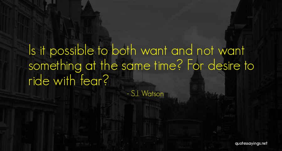 Vampire Diaries Damon Salvatore Funny Quotes By S.J. Watson Vampire Diaries Damon Salvatore Funny Quotes By S.J. Watson