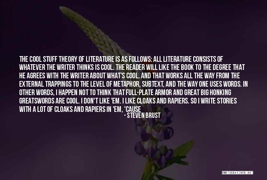 Vampire Diaries Damon Salvatore Funny Quotes By Steven Brust Vampire Diaries Damon Salvatore Funny Quotes By Steven Brust