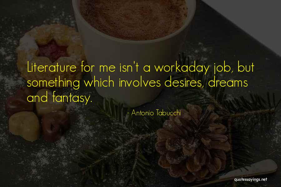 Vampire Diaries Elena Quotes By Antonio Tabucchi Vampire Diaries Elena Quotes By Antonio Tabucchi