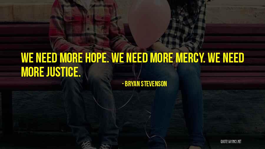 Vampire Diaries Elena Quotes By Bryan Stevenson Vampire Diaries Elena Quotes By Bryan Stevenson