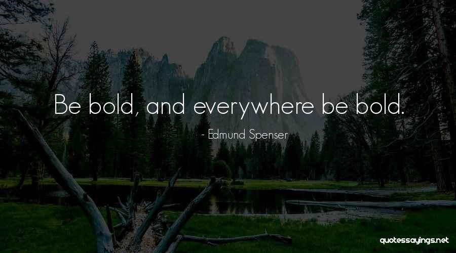 Vampire Diaries Graduation Scenes Quotes By Edmund Spenser Vampire Diaries Graduation Scenes Quotes By Edmund Spenser