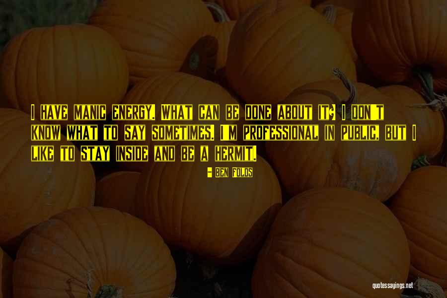 Vampire Diaries Katherine Quotes By Ben Folds Vampire Diaries Katherine Quotes By Ben Folds