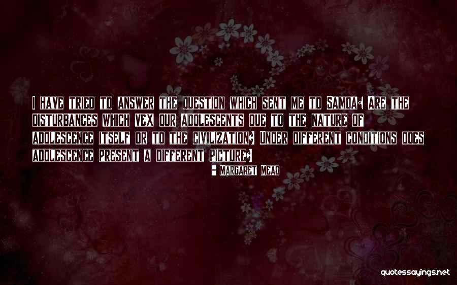 Vampire Diaries Katherine Quotes By Margaret Mead Vampire Diaries Katherine Quotes By Margaret Mead