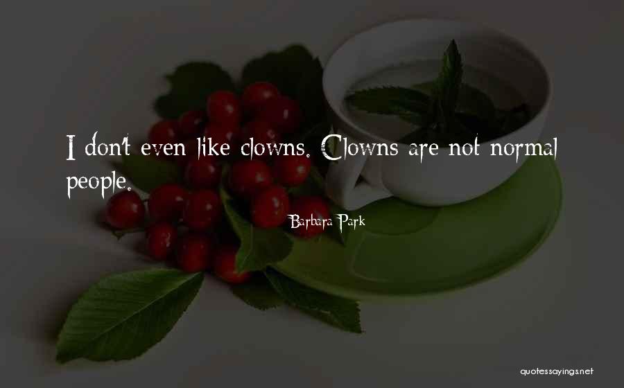 Vampire Diaries Love Quotes By Barbara Park Vampire Diaries Love Quotes By Barbara Park
