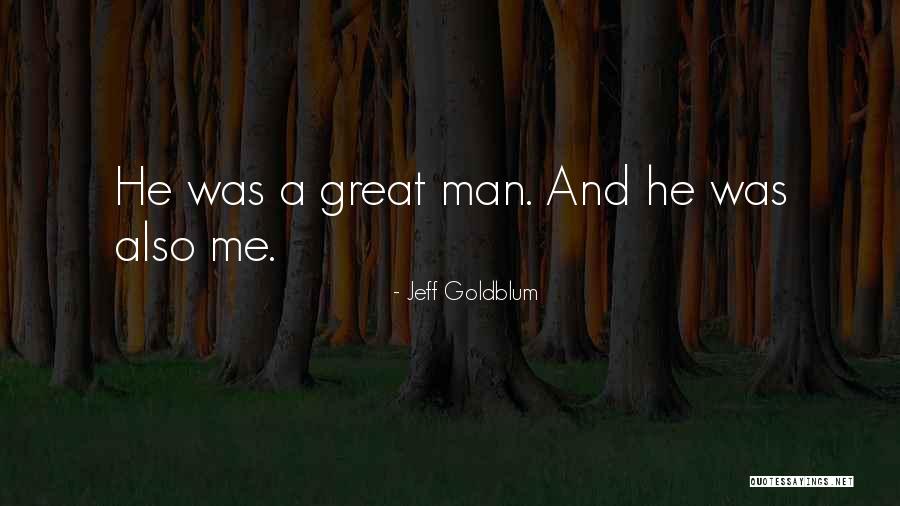 Vampire Diaries My Brothers Keeper Quotes By Jeff Goldblum Vampire Diaries My Brothers Keeper Quotes By Jeff Goldblum
