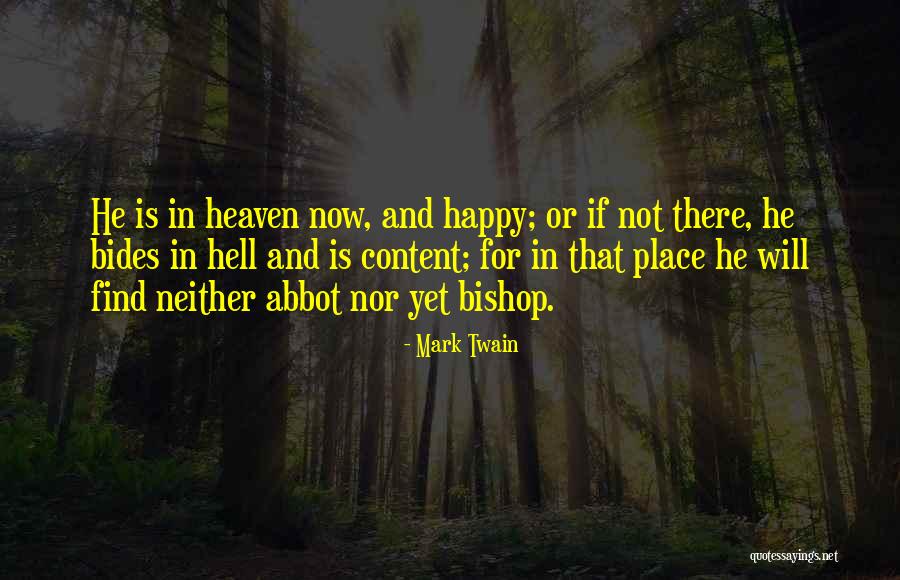 Vampire Diaries My Brothers Keeper Quotes By Mark Twain Vampire Diaries My Brothers Keeper Quotes By Mark Twain