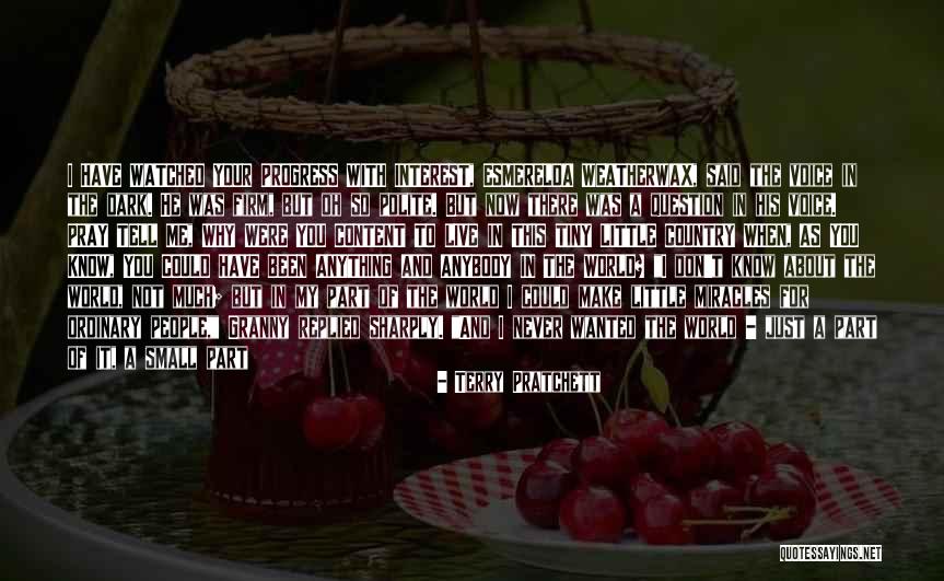 Vampire Diaries My Brothers Keeper Quotes By Terry Pratchett Vampire Diaries My Brothers Keeper Quotes By Terry Pratchett