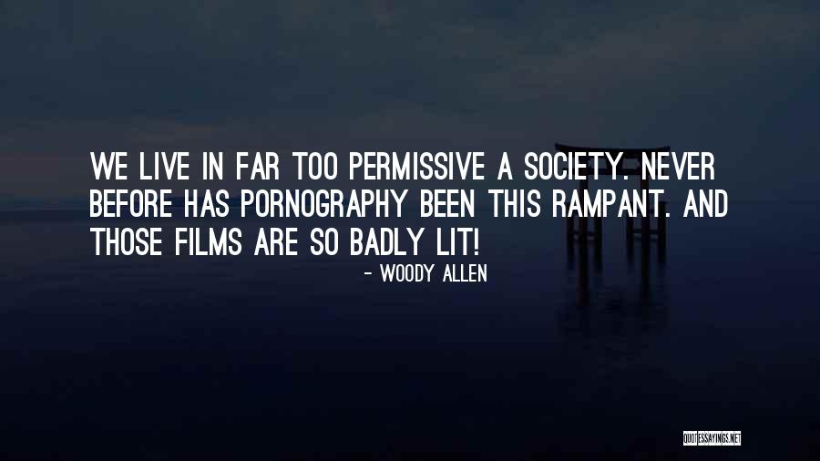 Vampire Diaries My Brothers Keeper Quotes By Woody Allen Vampire Diaries My Brothers Keeper Quotes By Woody Allen