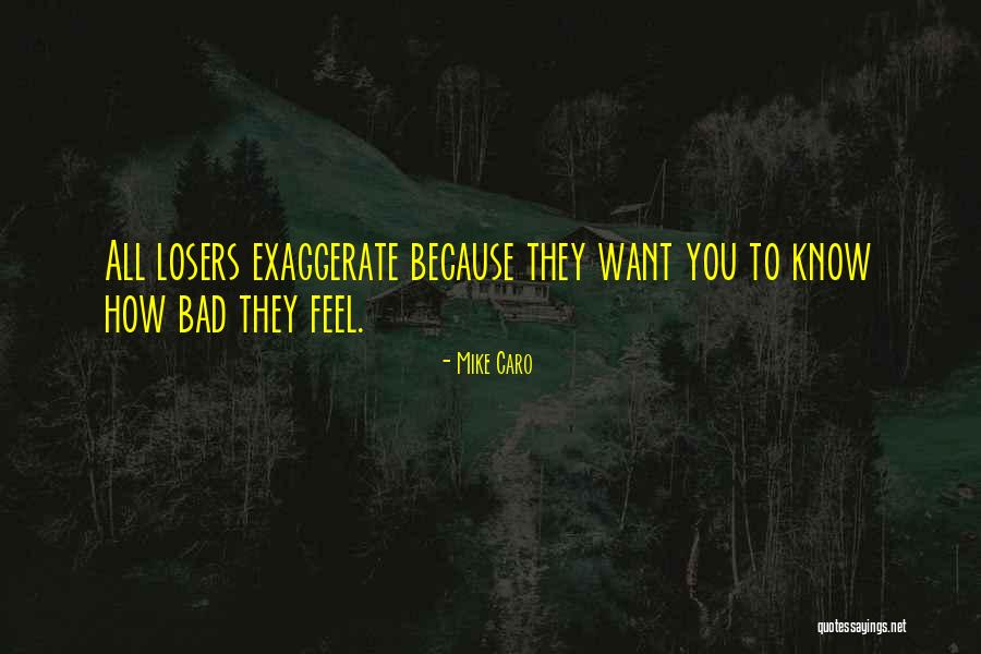 Vampire Diaries Season 1 Episode 6 Quotes By Mike Caro Vampire Diaries Season 1 Episode 6 Quotes By Mike Caro