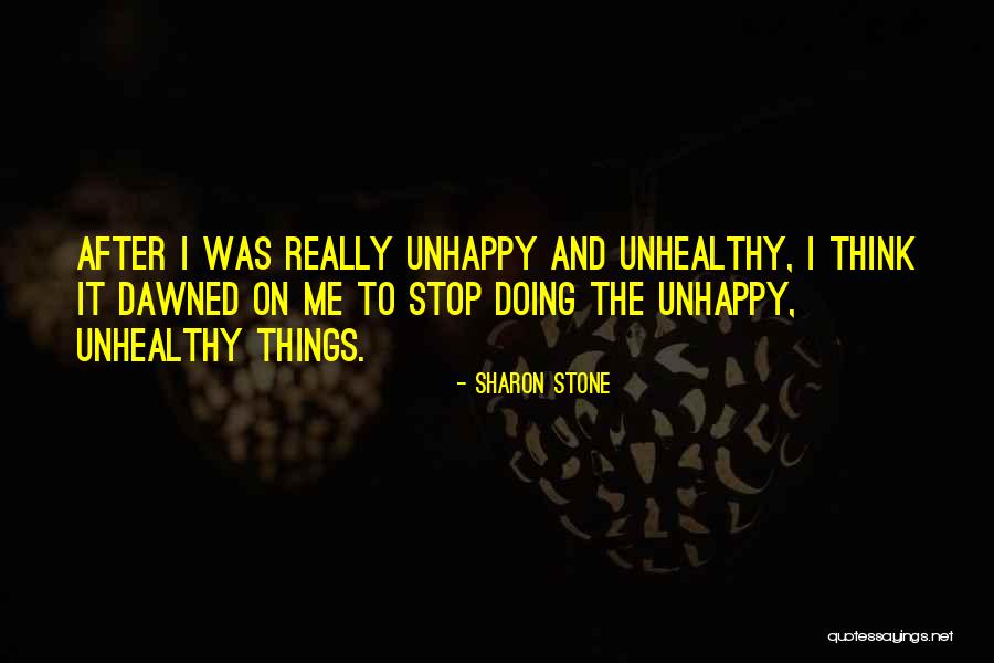 Vampire Diaries Season 3 Episode 16 Quotes By Sharon Stone Vampire Diaries Season 3 Episode 16 Quotes By Sharon Stone