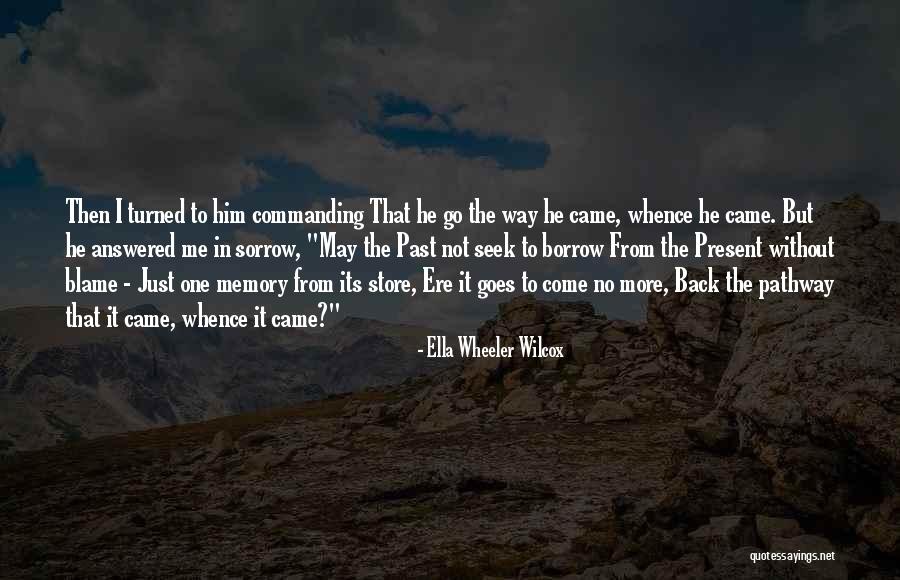 Vampire Diaries Season 4 Episode 10 Quotes By Ella Wheeler Wilcox Vampire Diaries Season 4 Episode 10 Quotes By Ella Wheeler Wilcox